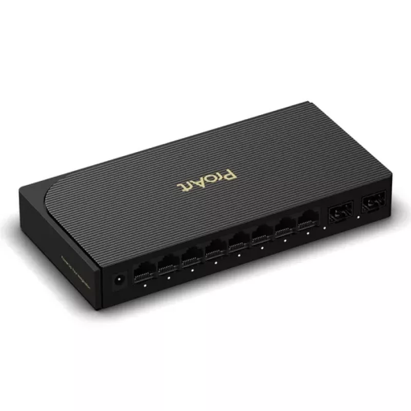 ASUS PQG-U1080 USB 2.0 Nano Wi-Fi adaptér AC1200 Dual-Band