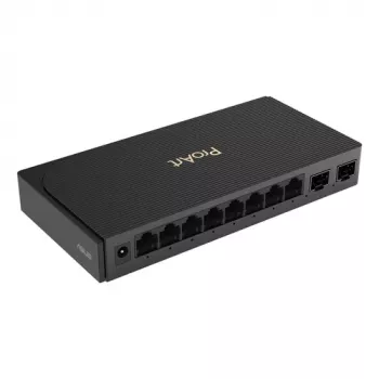 ASUS PQG-U1080 USB 2.0 Nano Wi-Fi adaptér AC1200 Dual-Band