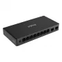 ASUS PQG-U1080 USB 2.0 Nano Wi-Fi adaptér AC1200 Dual-Band