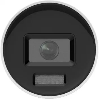 Hikvision DS-2CD2086G2H-IU(4mm)(eF) 8MP IP kamera s AcuSense