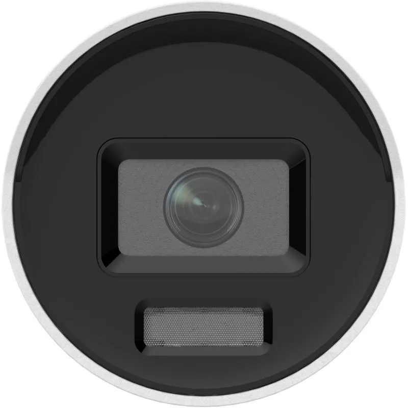 Hikvision DS-2CD2086G2H-IU(4mm)(eF) 8MP IP kamera s AcuSense