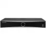 Hikvision DS-7716NXI-K4(D) 16-kanálový AcuSense DVR/NVR, 4K HDMI, 4 SATA, H.265+