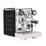 Rocket Appartamento 2.0 Classic kávovar na espresso čierny