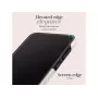 Mio Gold Marble puzdro na zadnú stranu kompatibilné s MagSafe pre Samsung Galaxy S25 5G