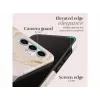Mio Gold Marble puzdro na zadnú stranu kompatibilné s MagSafe pre Samsung Galaxy S25 5G