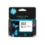 HP 303 originálna atramentová kazeta, 3-farebná (T6N01AE)