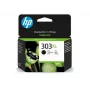 HP 303XL High Yield čierna originálna atramentová kazeta