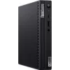 Lenovo ThinkCentre M80q Gen 3 Tiny stolový počítač, Intel Core i3-12100T, 8GB RAM, 256GB SSD, Windows 11 Pro (repasovaný)