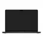 Apple MacBook Pro 16