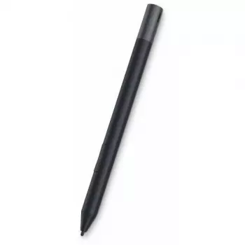 Dell Pen PN579X Active Stylus (repasovaný) - Titan Gray