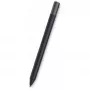 Dell Pen PN579X Active Stylus (repasovaný) - Titan Gray