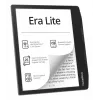 PocketBook Era Lite 710 7