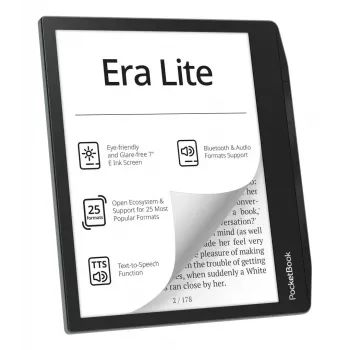 PocketBook Era Lite 710 7