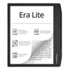 PocketBook Era Lite 710 7 inch 16GB Wi-Fi E-čtečka Stone Green