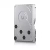 Ubiquiti Basic Capacity 3.5 HDD 4TB SATA III interný pevný disk UACC-HDD-S-4TB