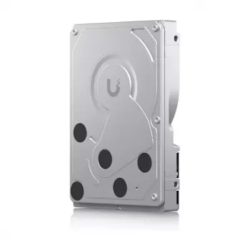 Ubiquiti Basic Capacity 3.5 HDD 4TB SATA III interný pevný disk UACC-HDD-S-4TB