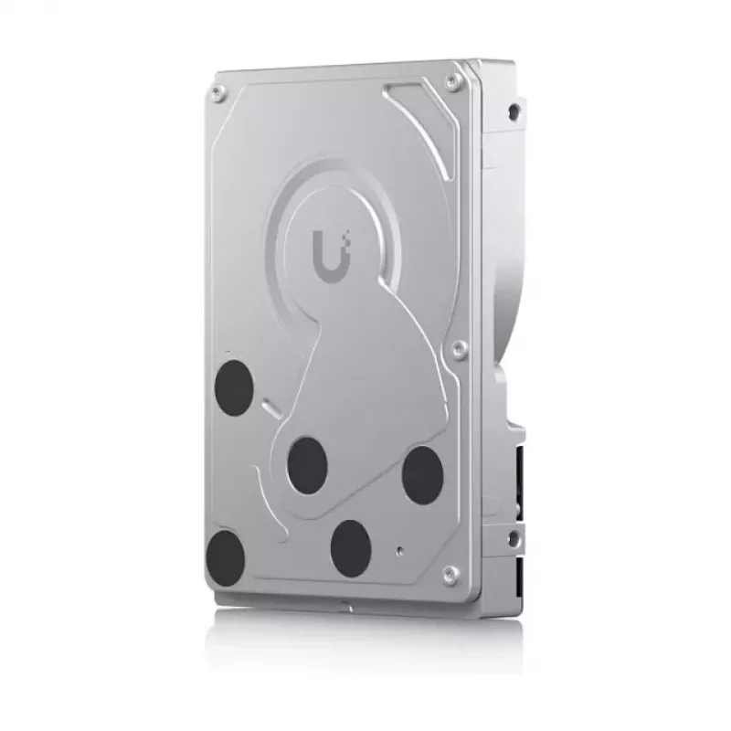 Ubiquiti Basic Capacity 3.5 HDD 4TB SATA III interný pevný disk UACC-HDD-S-4TB