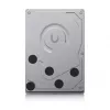 Ubiquiti Basic Capacity 3.5 HDD 4TB SATA III interný pevný disk UACC-HDD-S-4TB