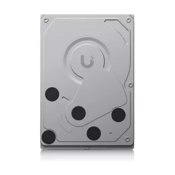 Ubiquiti Basic Capacity 3.5 HDD 4TB SATA III interný pevný disk UACC-HDD-S-4TB