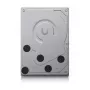 Ubiquiti Basic Capacity 3.5 HDD 4TB SATA III interný pevný disk UACC-HDD-S-4TB