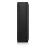 Ubiquiti UniFi Protect ViewPort sieťový media streaming adaptér HDMI 4K PoE