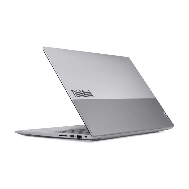 Lenovo ThinkBook 16 G9 IPL Intel notebook, 16