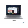 Lenovo ThinkBook 14 G9 IPL Intel notebook, Arctic Grey, 14