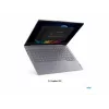 Lenovo ThinkBook 14 G9 IPL Intel notebook, Arctic Grey, 14