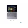 Lenovo ThinkBook 14 G9 IPL Intel notebook, Arctic Grey, 14