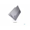 Lenovo ThinkBook 14 G9 IPL Intel notebook, Arctic Grey, 14