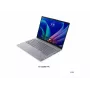 Lenovo ThinkBook 14 G9 IPL Intel notebook, Arctic Grey, 14