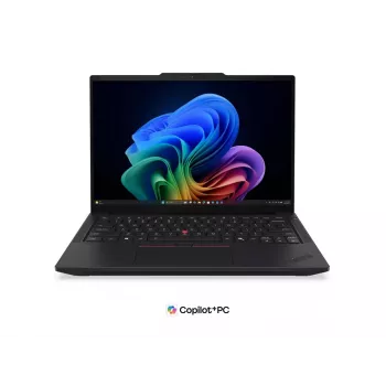 Lenovo ThinkPad T14 Gen 7 21WN0054MH business notebook, Intel Core Ultra 5 325, 14
