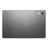 Lenovo Idea Tab Pro Gen 2 13
