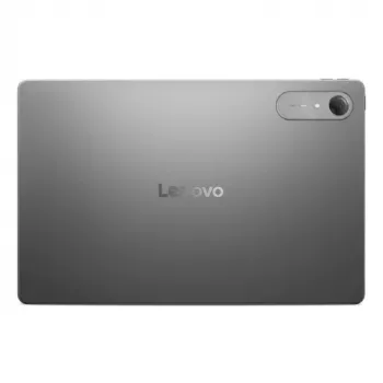 Lenovo Idea Tab Pro Gen 2 13