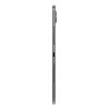 Lenovo Idea Tab Pro Gen 2 13