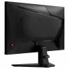 MSI Mag 255F E20 24,5 palcov Full HD Rapid IPS 200Hz herný monitor