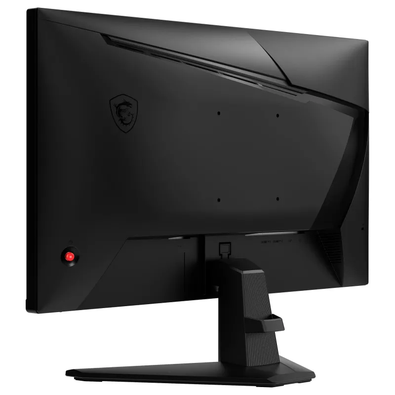 MSI Mag 255F E20 24,5 palcov Full HD Rapid IPS 200Hz herný monitor