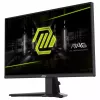 MSI Mag 255F E20 24,5 palcov Full HD Rapid IPS 200Hz herný monitor