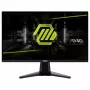 MSI Mag 255F E20 24,5 palcov Full HD Rapid IPS 200Hz herný monitor