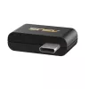 ASUS USB-BE93 Mini Wi-Fi 7 USB-C sieťový adaptér