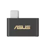 ASUS USB-BE93 Mini Wi-Fi 7 USB-C sieťový adaptér