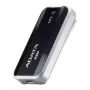 ADATA Urban Tapsafe externý SSD 1TB, USB 3.2 Gen 2x2, čierny