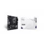 BIOSTAR H810MTE 2.0 základná doska, Intel H810, LGA 1700, DDR4, Micro ATX