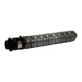 RICOH toner čierny C2501CE, originálny, približne 18 000 strán