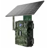 TOPHUNT H6 Green fotopasca