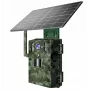 TOPHUNT H6 Green fotopasca