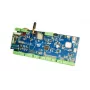 GREENCELL ROPAM CONTROL PANEL NEOLTE-IP-64-PS hybridná alarmová ústredňa