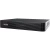 BCS BASIC BCS-B-NVR0401-4P(2.0) 4-kanálový 4-PoE NVR