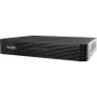 BCS BASIC BCS-B-NVR1001(2.0) 10-kanálový IP sieťový videorekordér, 8MP, 1 HDD
