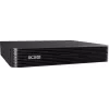 BCS BASIC BCS-B-NVR1001(2.0) 10-kanálový IP sieťový videorekordér, 8MP, 1 HDD